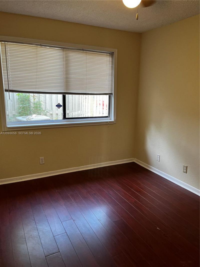 3674 NW 111th Ave, Sunrise, FL 33351 Photo