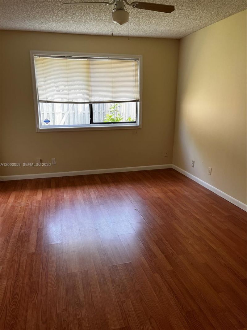 3674 NW 111th Ave, Sunrise, FL 33351 Photo