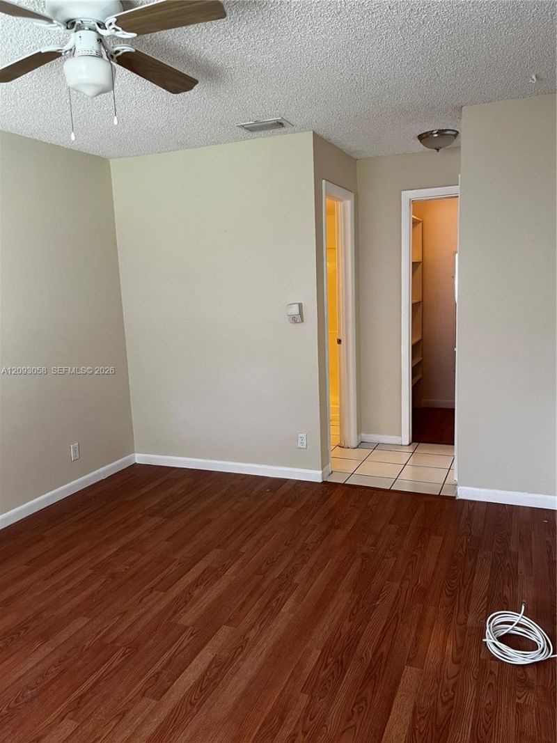 3674 NW 111th Ave, Sunrise, FL 33351 Photo