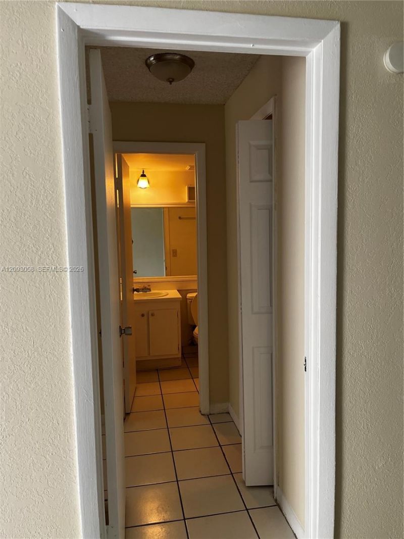 3674 NW 111th Ave, Sunrise, FL 33351 Photo
