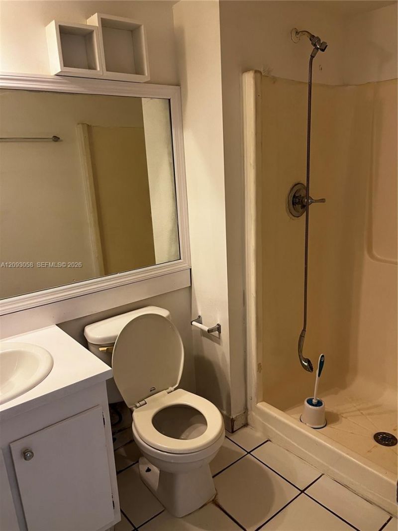 3674 NW 111th Ave, Sunrise, FL 33351 Photo