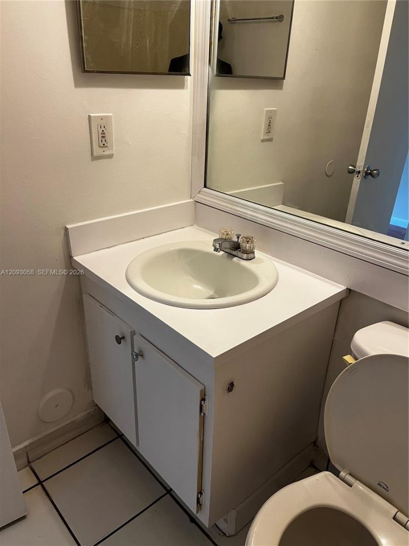 3674 NW 111th Ave, Sunrise, FL 33351 Photo