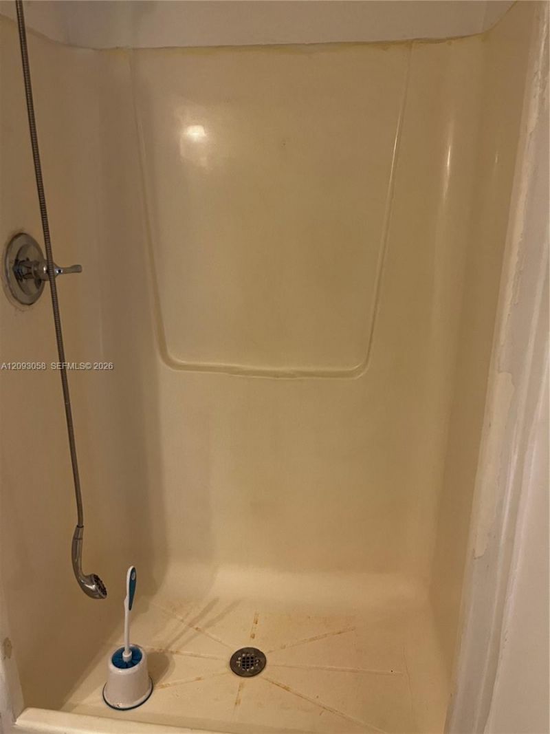 3674 NW 111th Ave, Sunrise, FL 33351 Photo