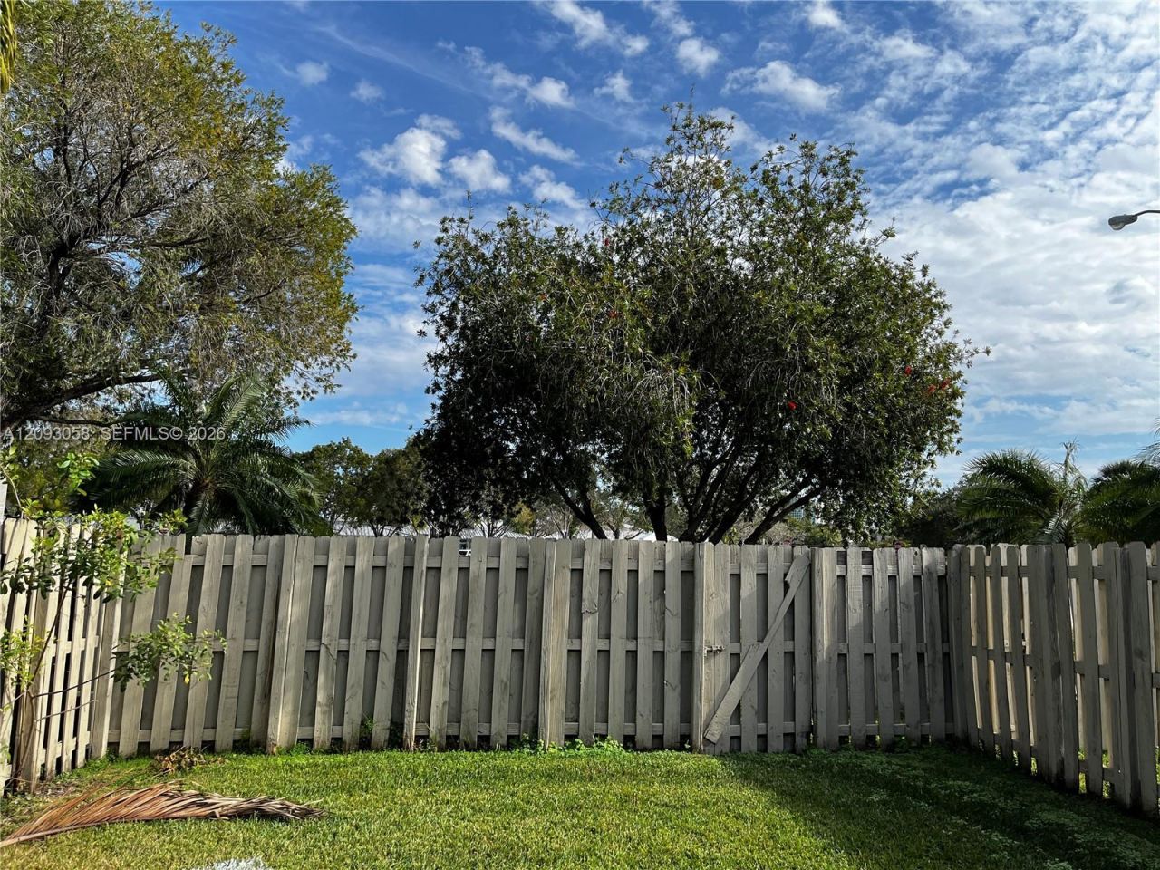 3674 NW 111th Ave, Sunrise, FL 33351 Photo