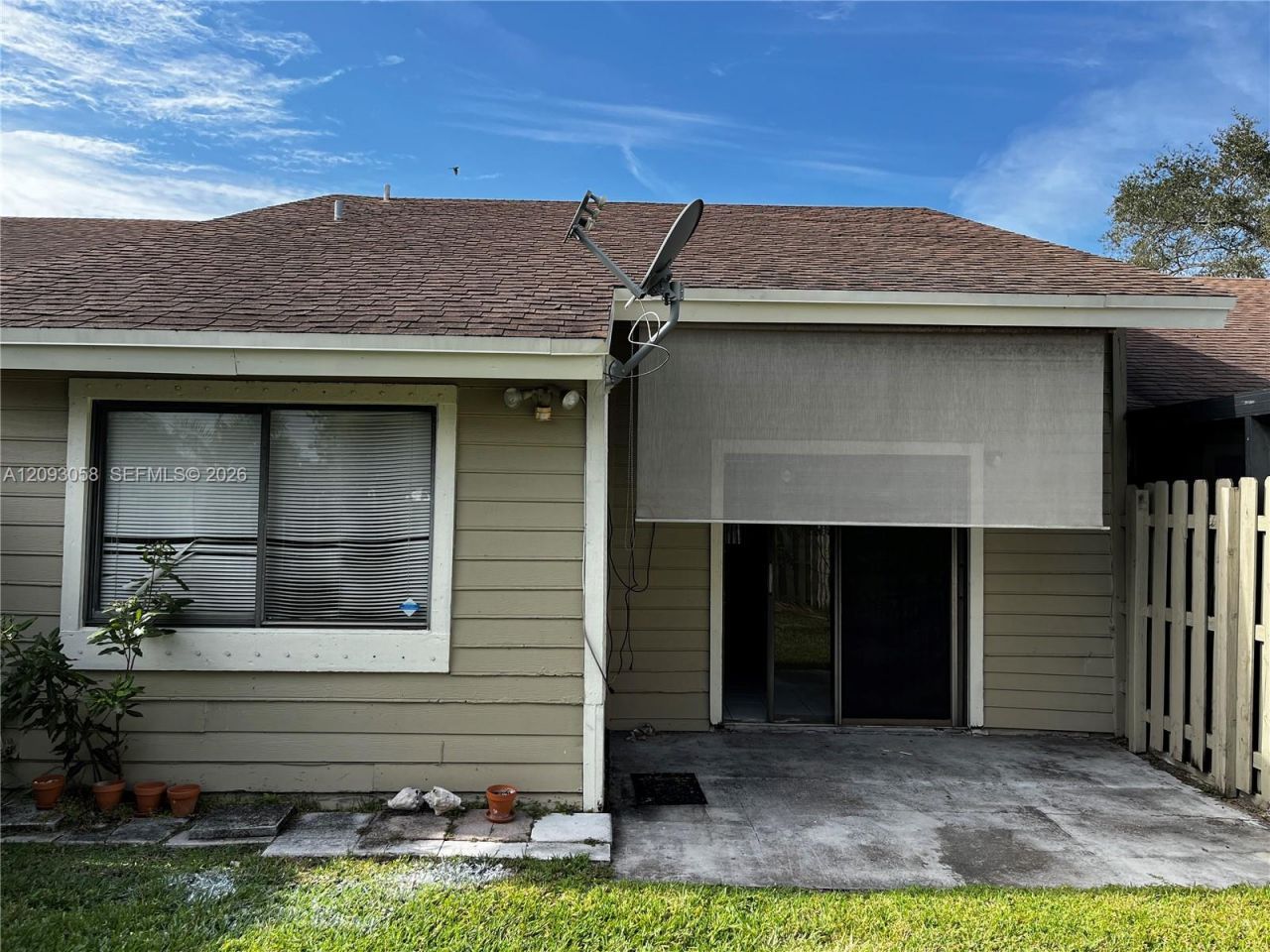 3674 NW 111th Ave, Sunrise, FL 33351 Photo