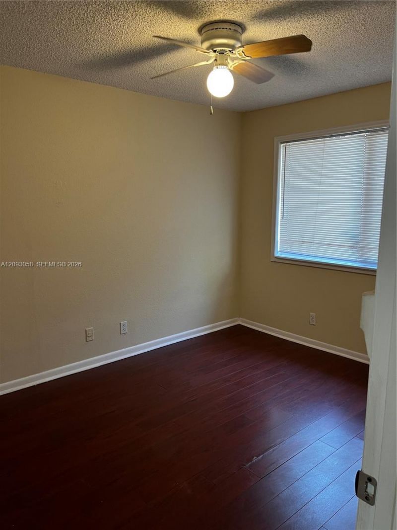 3674 NW 111th Ave, Sunrise, FL 33351 Photo