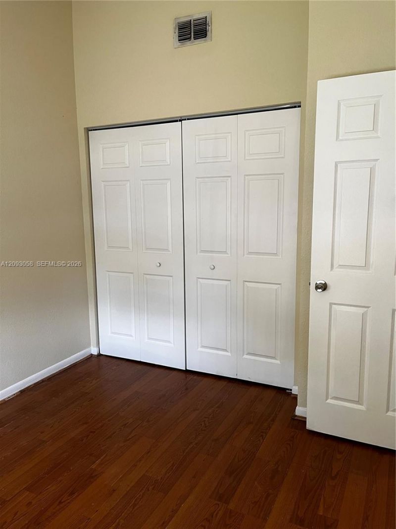 3674 NW 111th Ave, Sunrise, FL 33351 Photo