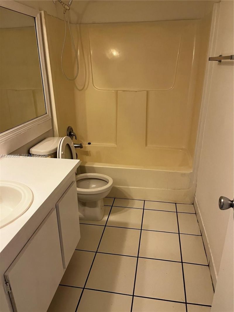 3674 NW 111th Ave, Sunrise, FL 33351 Photo