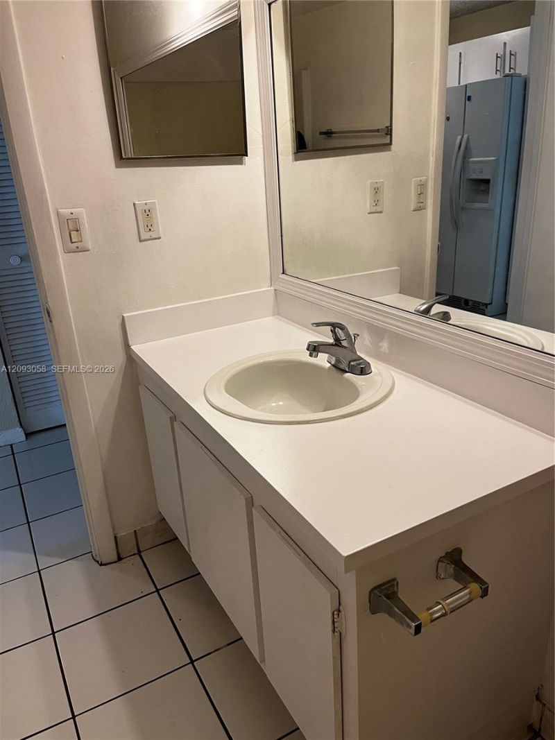 3674 NW 111th Ave, Sunrise, FL 33351 Photo