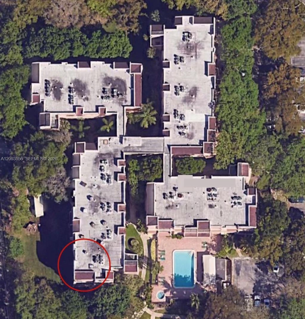 6800 Cypress Rd, Unit 401, Plantation, FL 33317 Photo