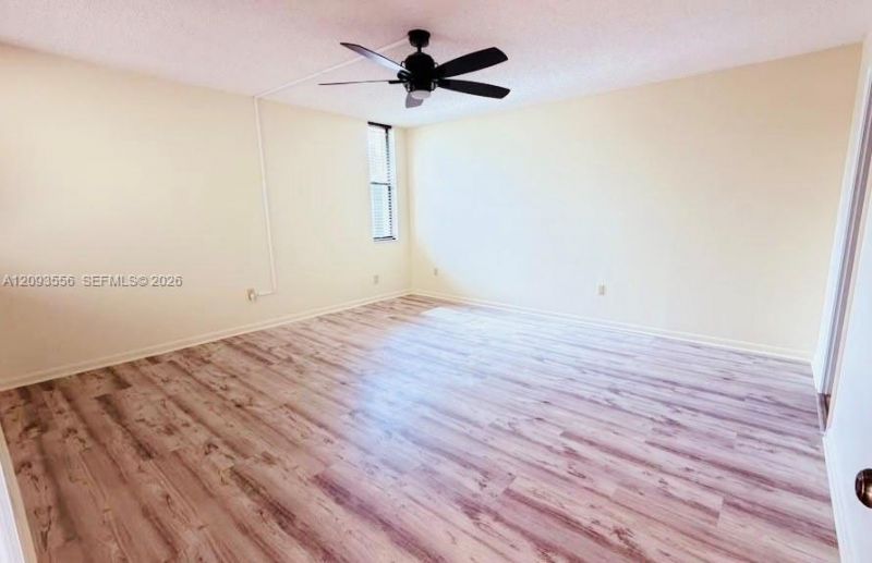 6800 Cypress Rd, Unit 401, Plantation, FL 33317 Photo