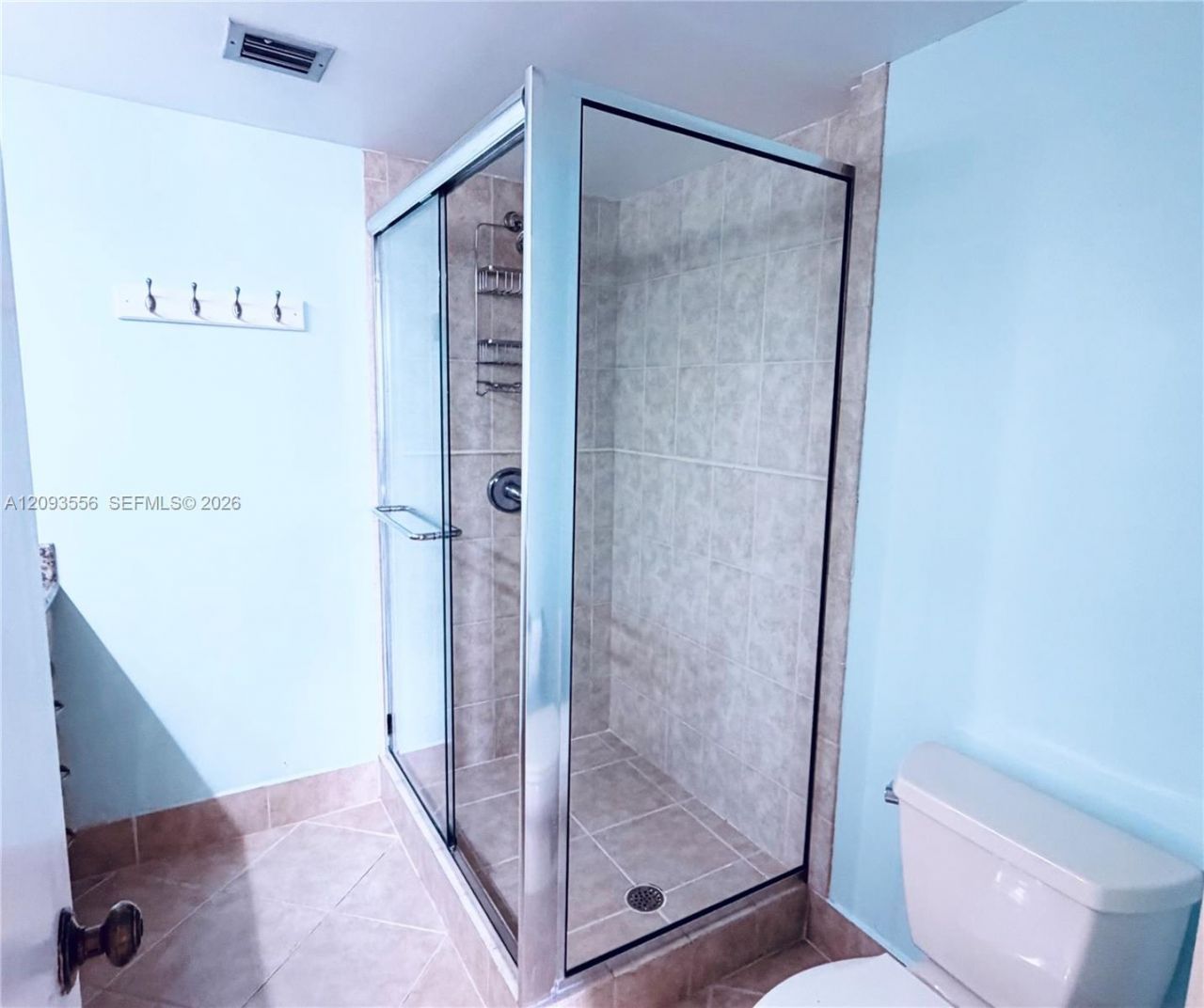 6800 Cypress Rd, Unit 401, Plantation, FL 33317 Photo
