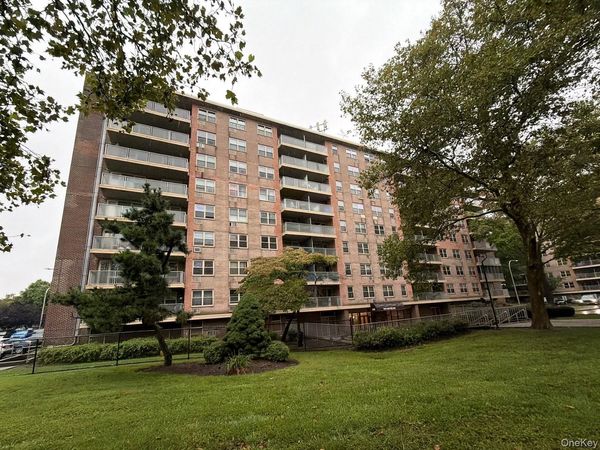 1019 Van Siclen Avenue , Unit 9-7L, Brooklyn, NY 11207