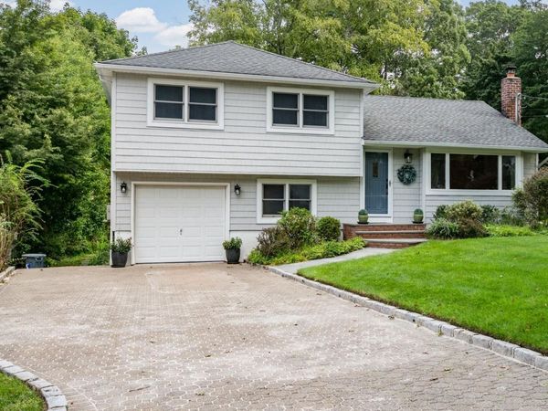 30 Sheppard Lane , Huntington, NY 11743