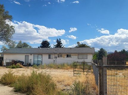 11497 Sitka Street, Reno, NV 89506 Photo