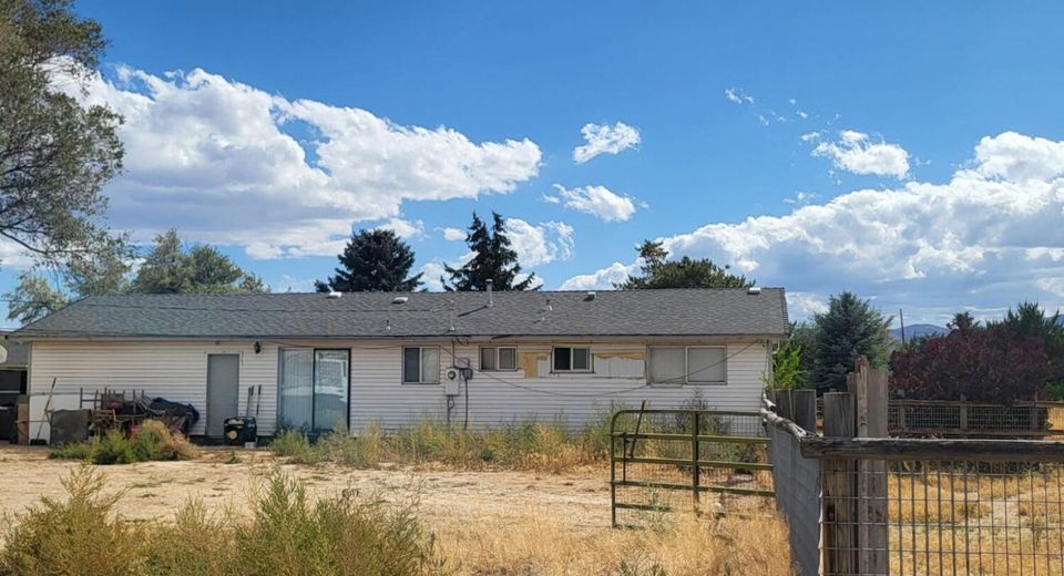 11497 Sitka Street, Reno, NV 89506 Photo