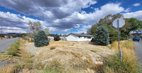 11497 Sitka Street, Reno, NV 89506 Photo