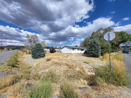 11497 Sitka Street, Reno, NV 89506 Photo