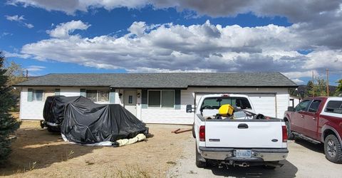 11497 Sitka Street, Reno, NV 89506 Photo