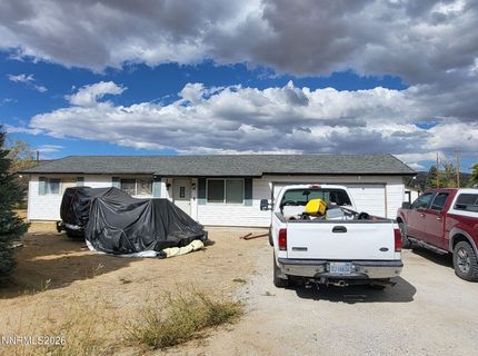11497 Sitka Street, Reno, NV 89506 Photo