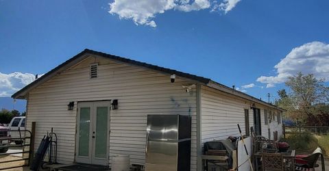 11497 Sitka Street, Reno, NV 89506 Photo