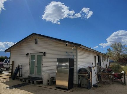 11497 Sitka Street, Reno, NV 89506 Photo