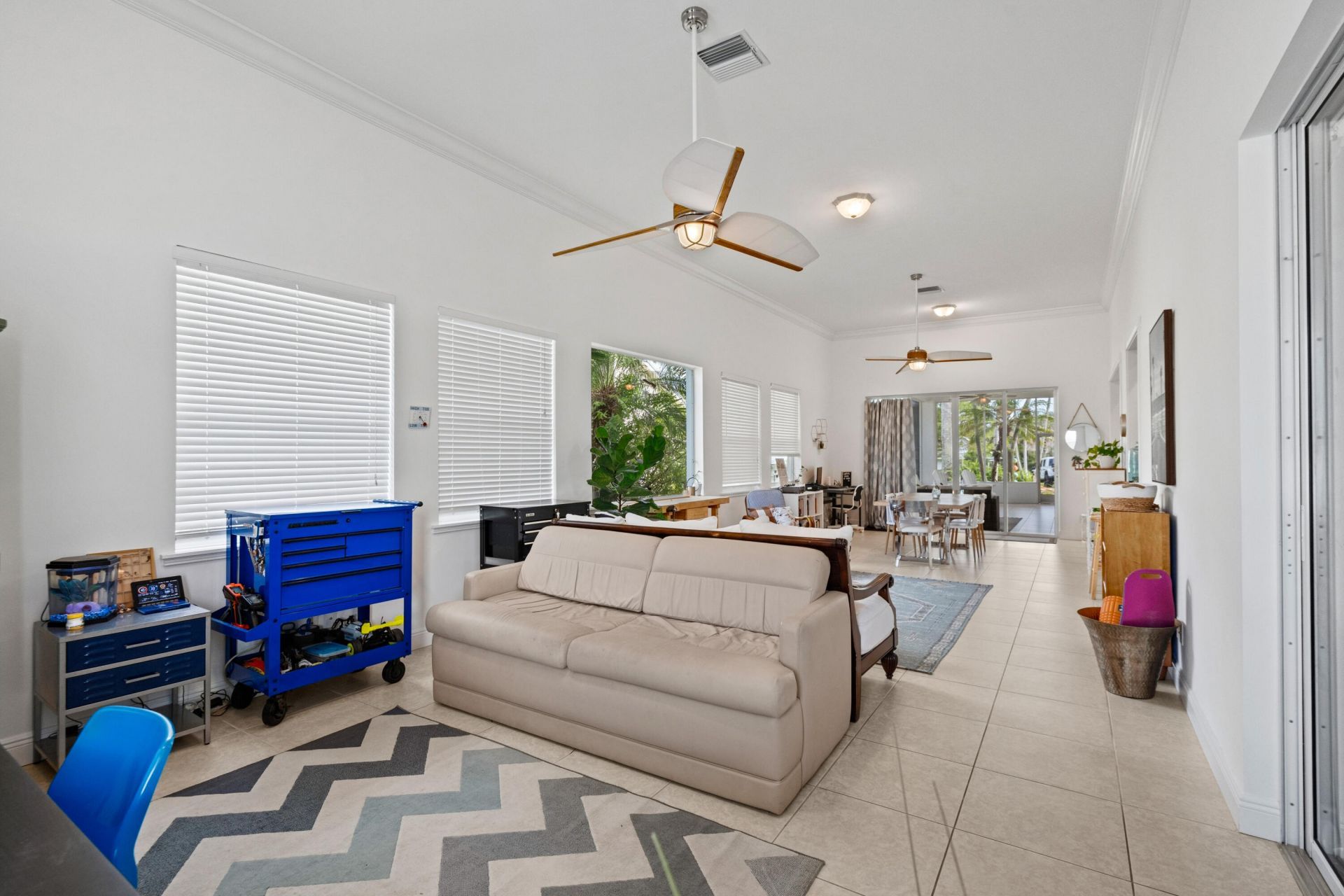 5637 SE Major Way, Stuart, FL 34997 Photo