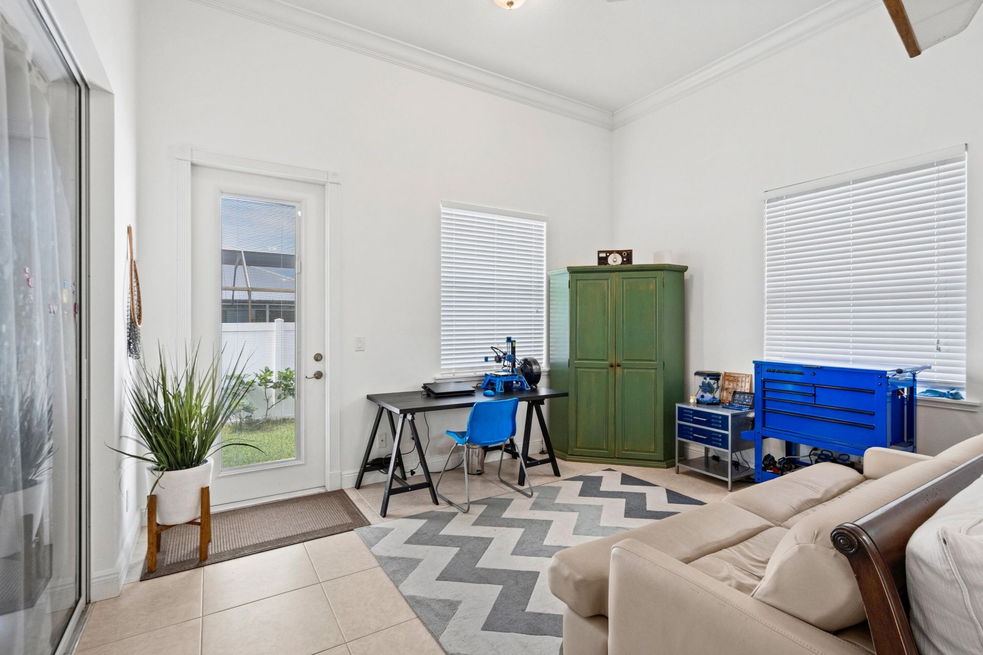 5637 SE Major Way, Stuart, FL 34997 Photo