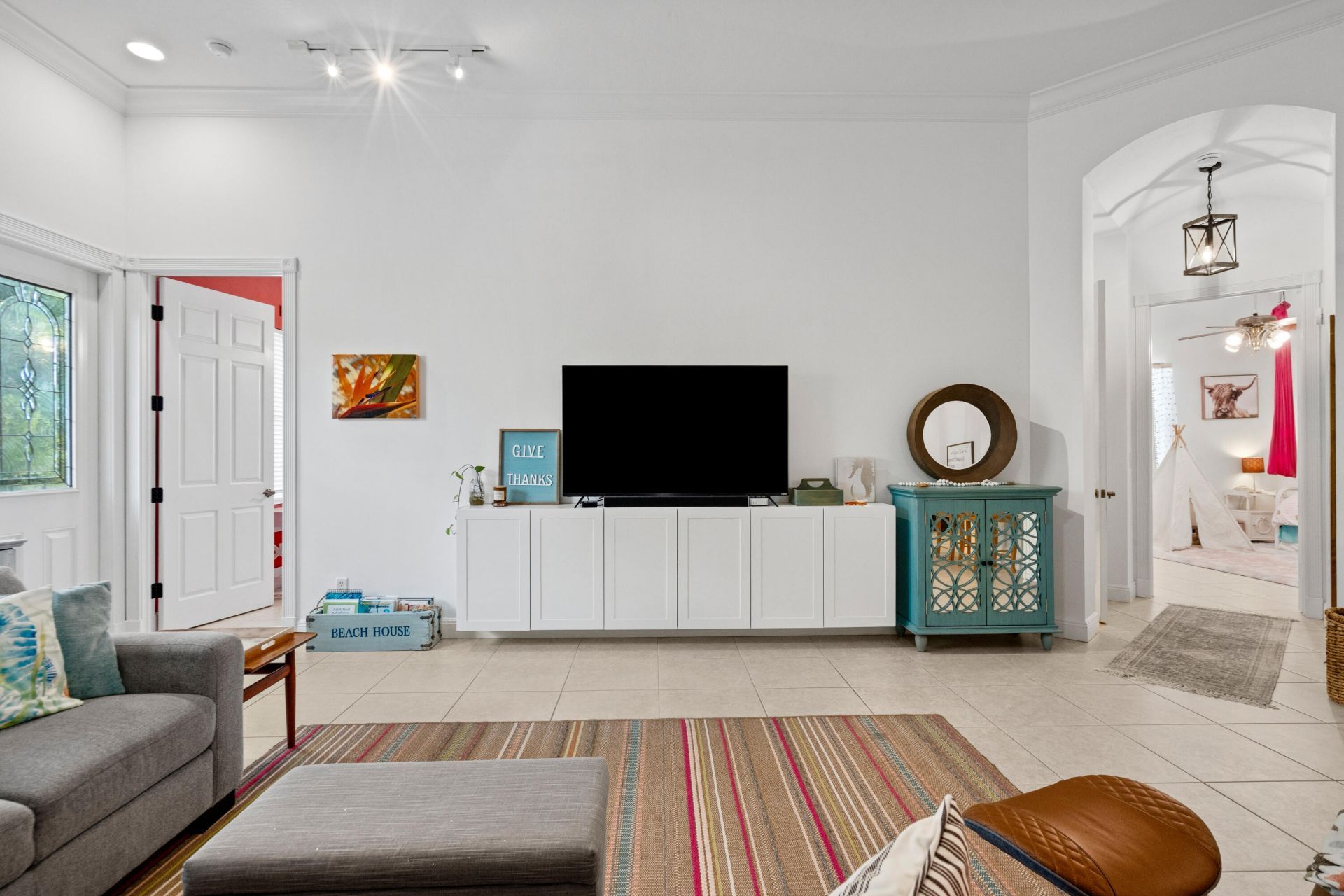 5637 SE Major Way, Stuart, FL 34997 Photo