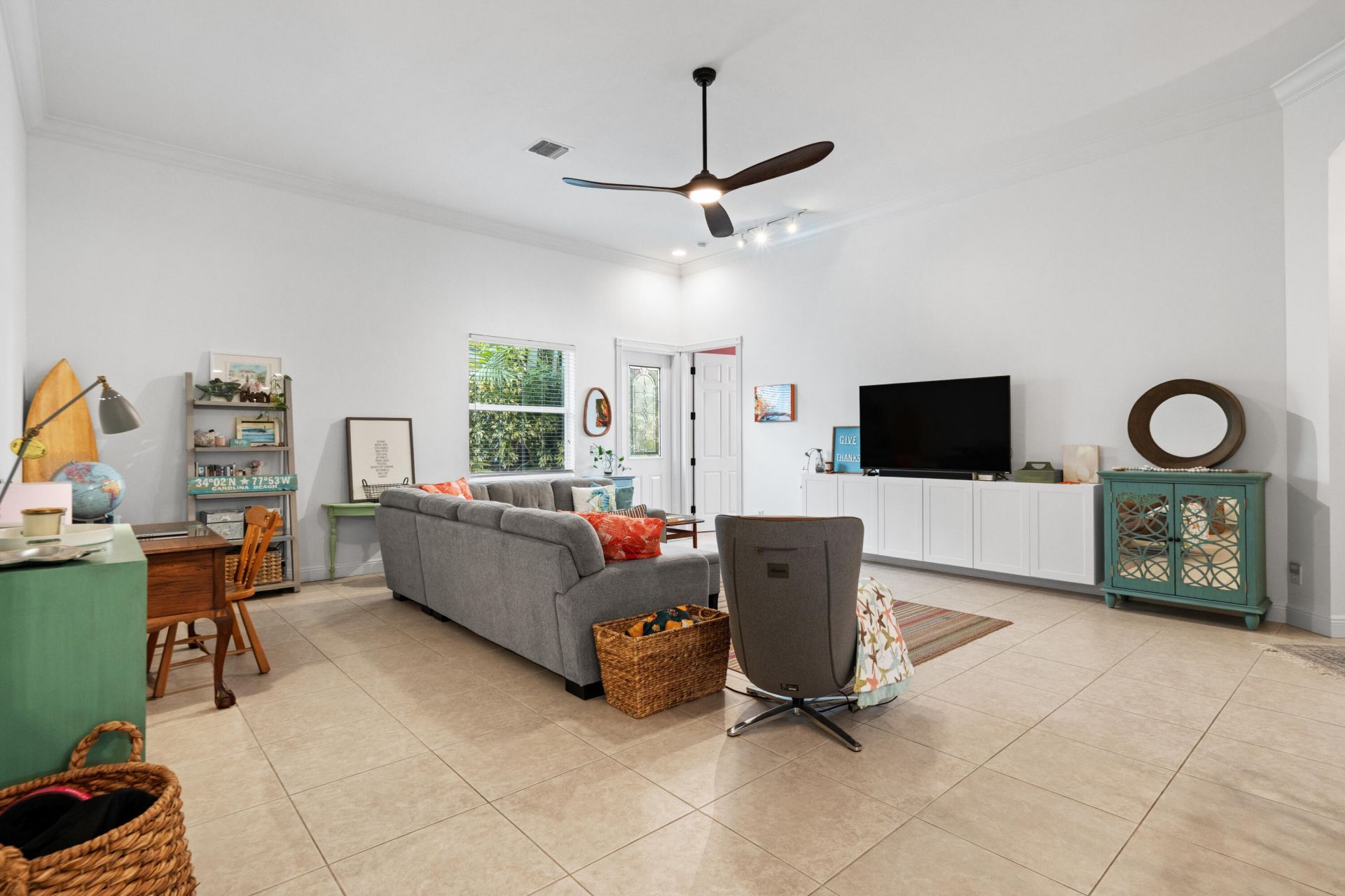 5637 SE Major Way, Stuart, FL 34997 Photo