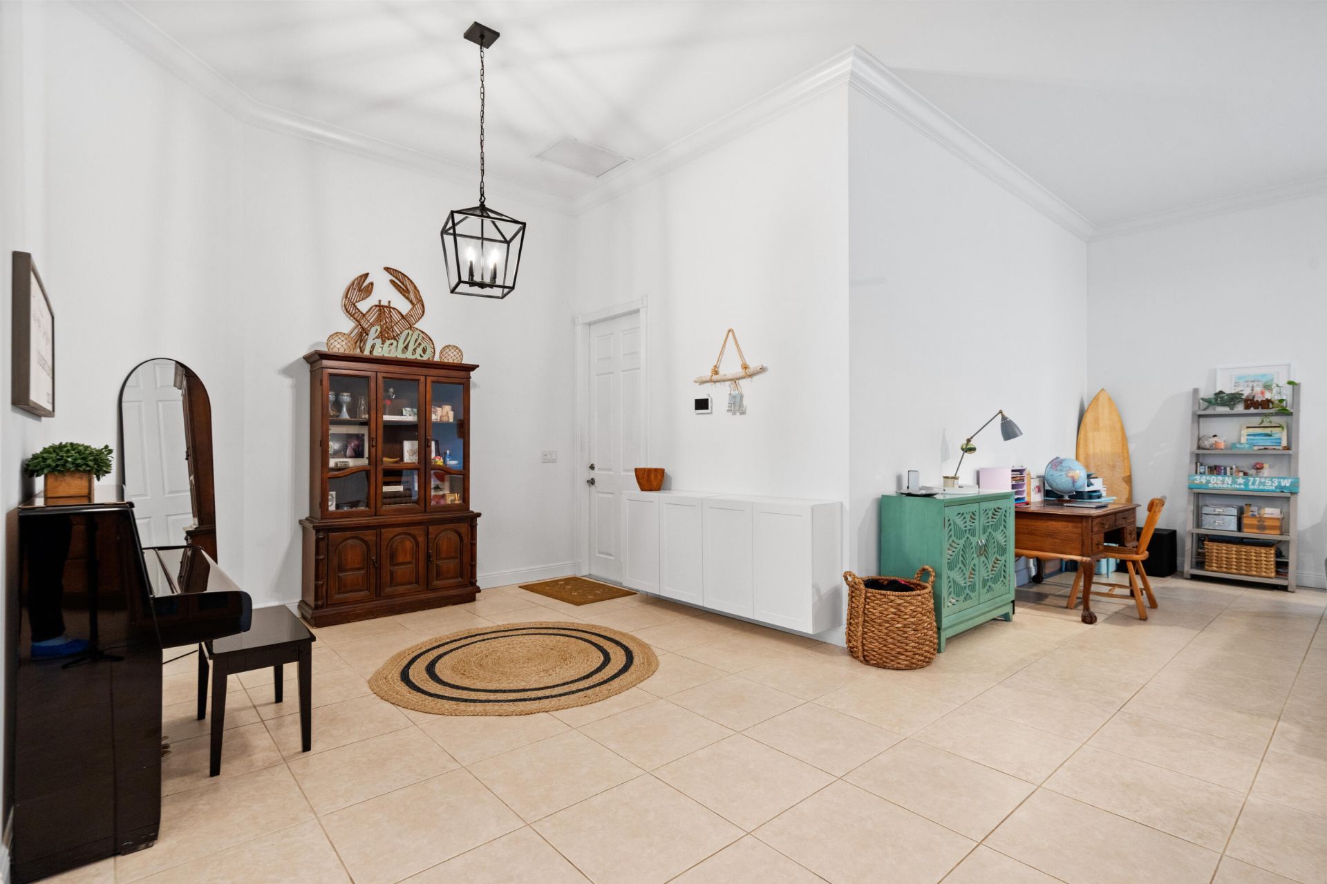 5637 SE Major Way, Stuart, FL 34997 Photo