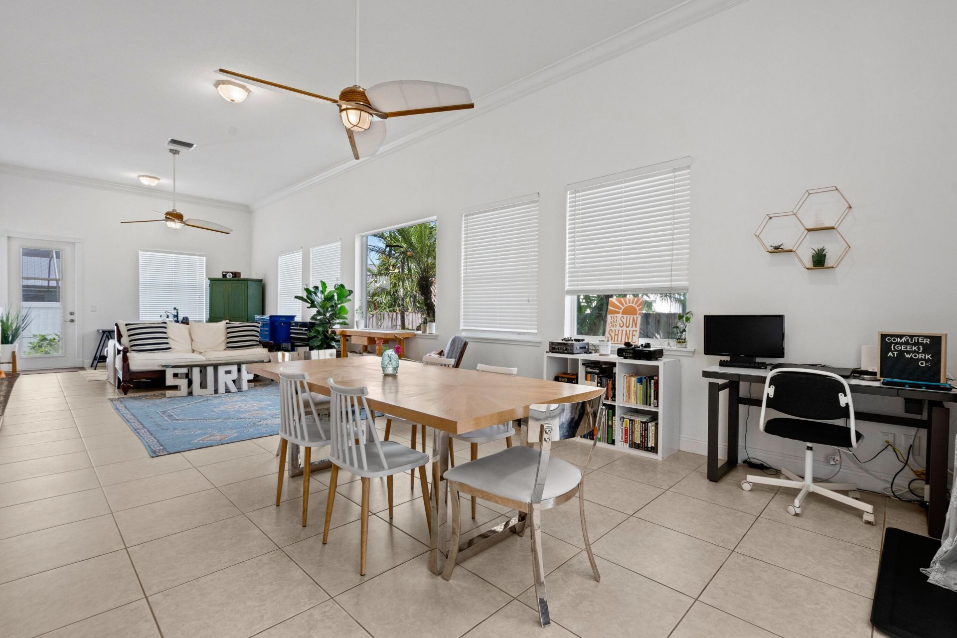 5637 SE Major Way, Stuart, FL 34997 Photo