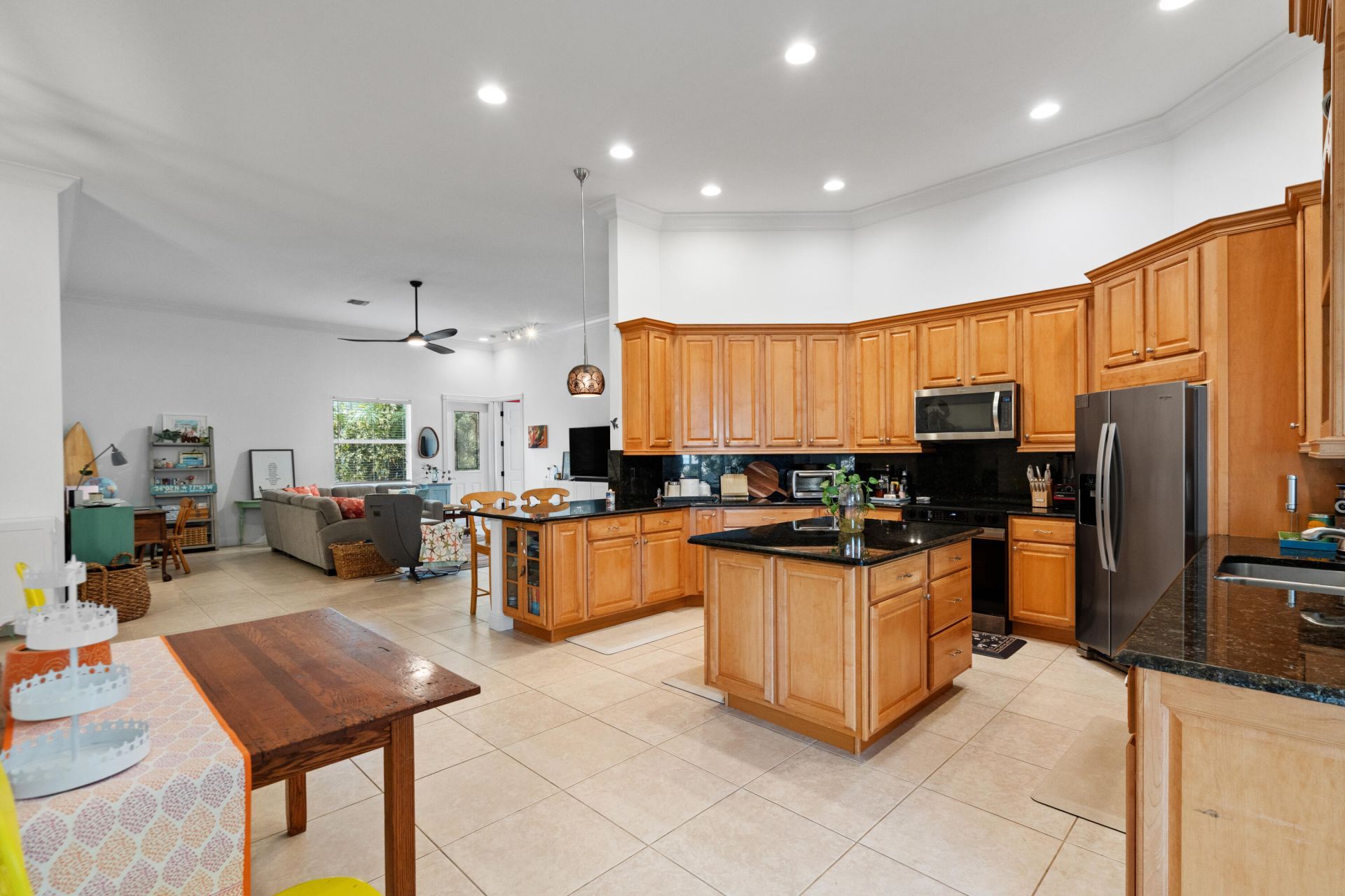 5637 SE Major Way, Stuart, FL 34997 Photo