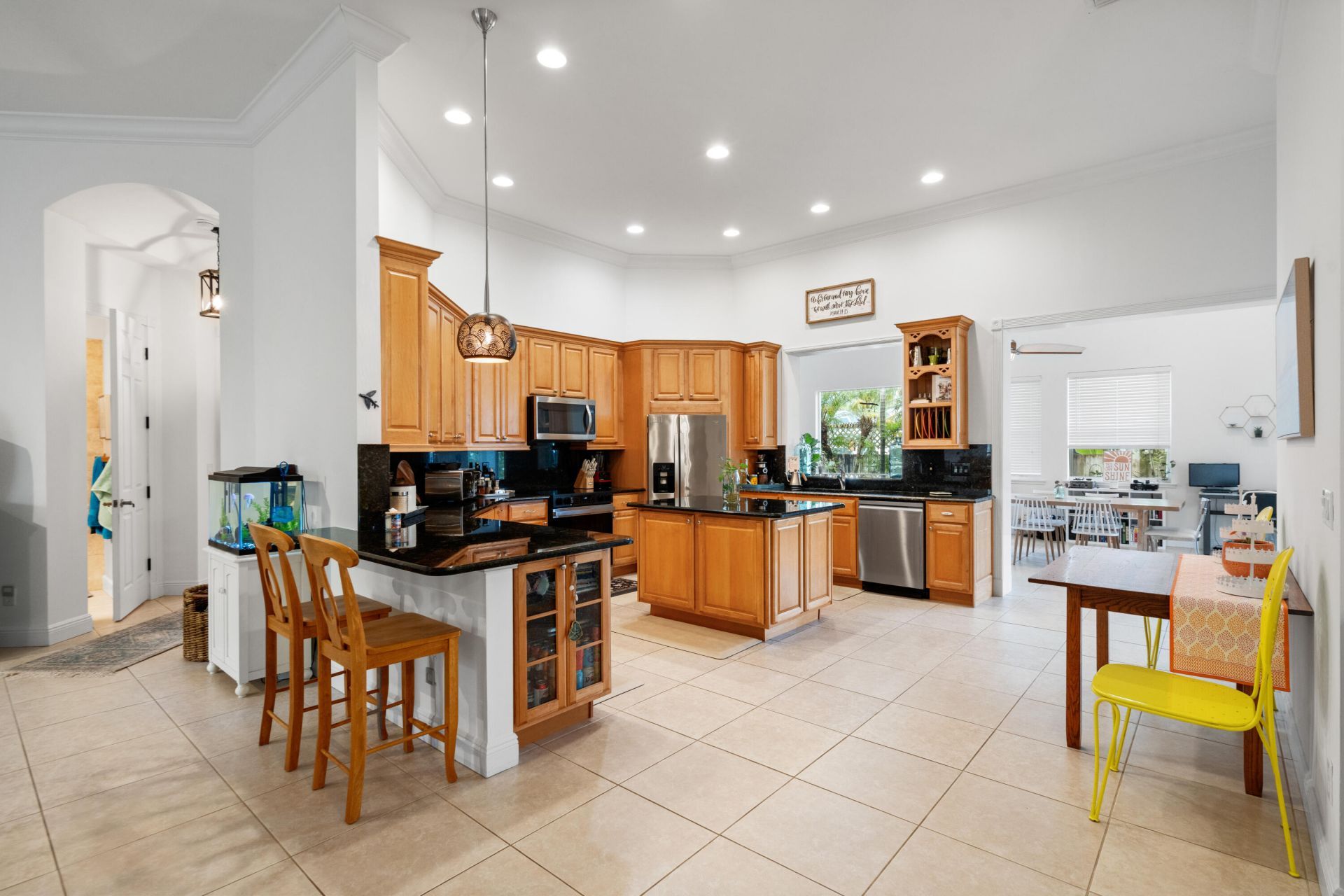 5637 SE Major Way, Stuart, FL 34997 Photo