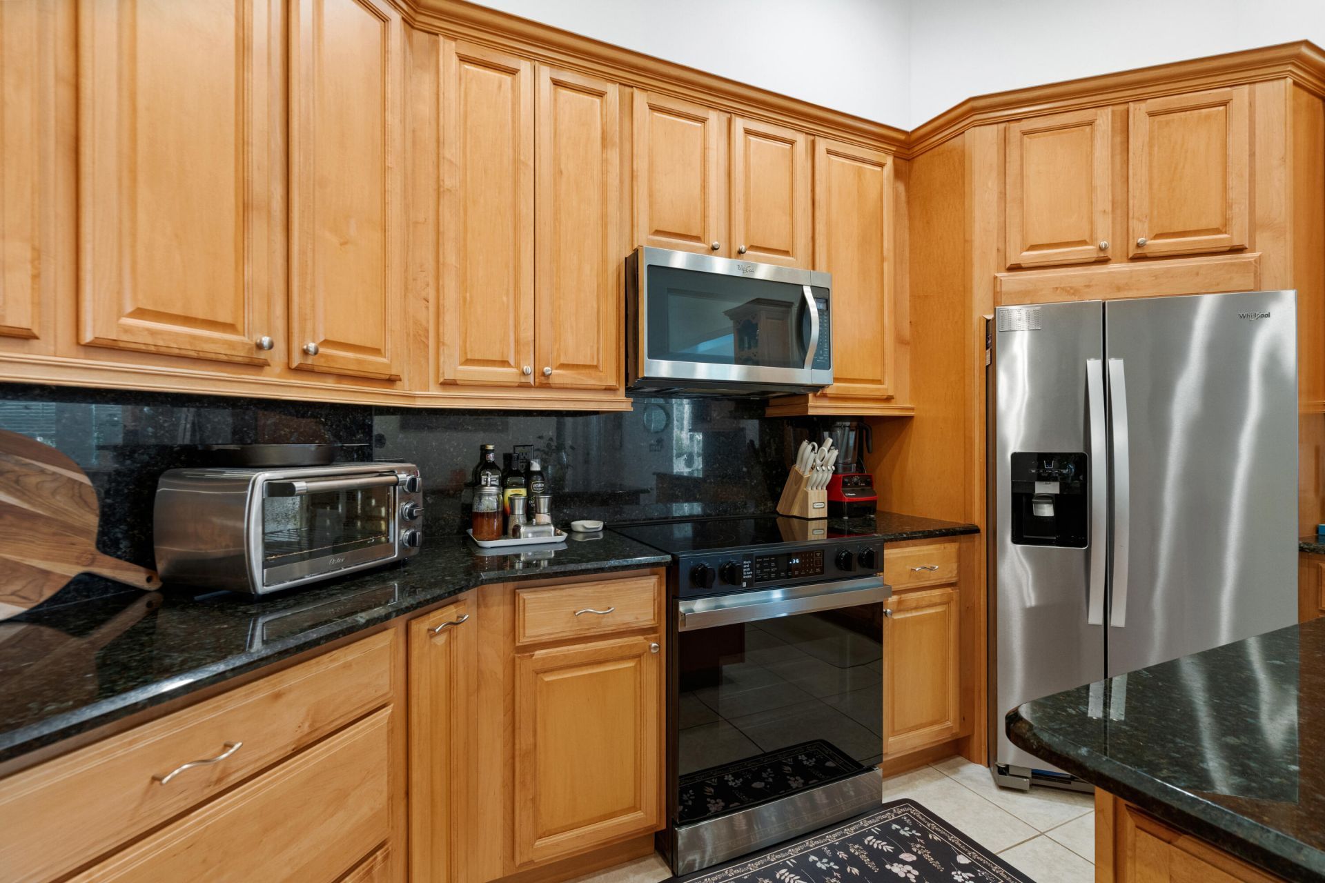 5637 SE Major Way, Stuart, FL 34997 Photo