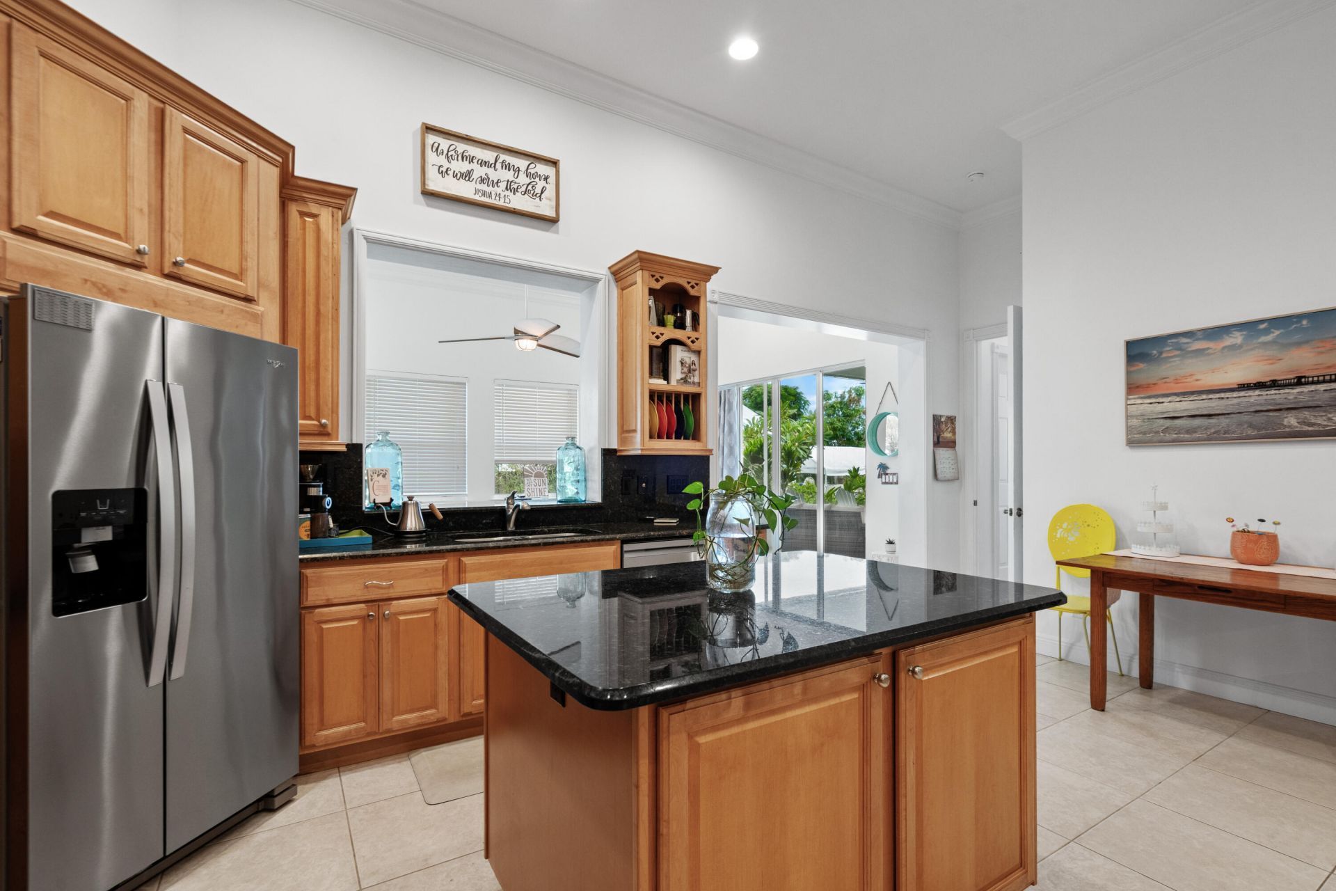 5637 SE Major Way, Stuart, FL 34997 Photo