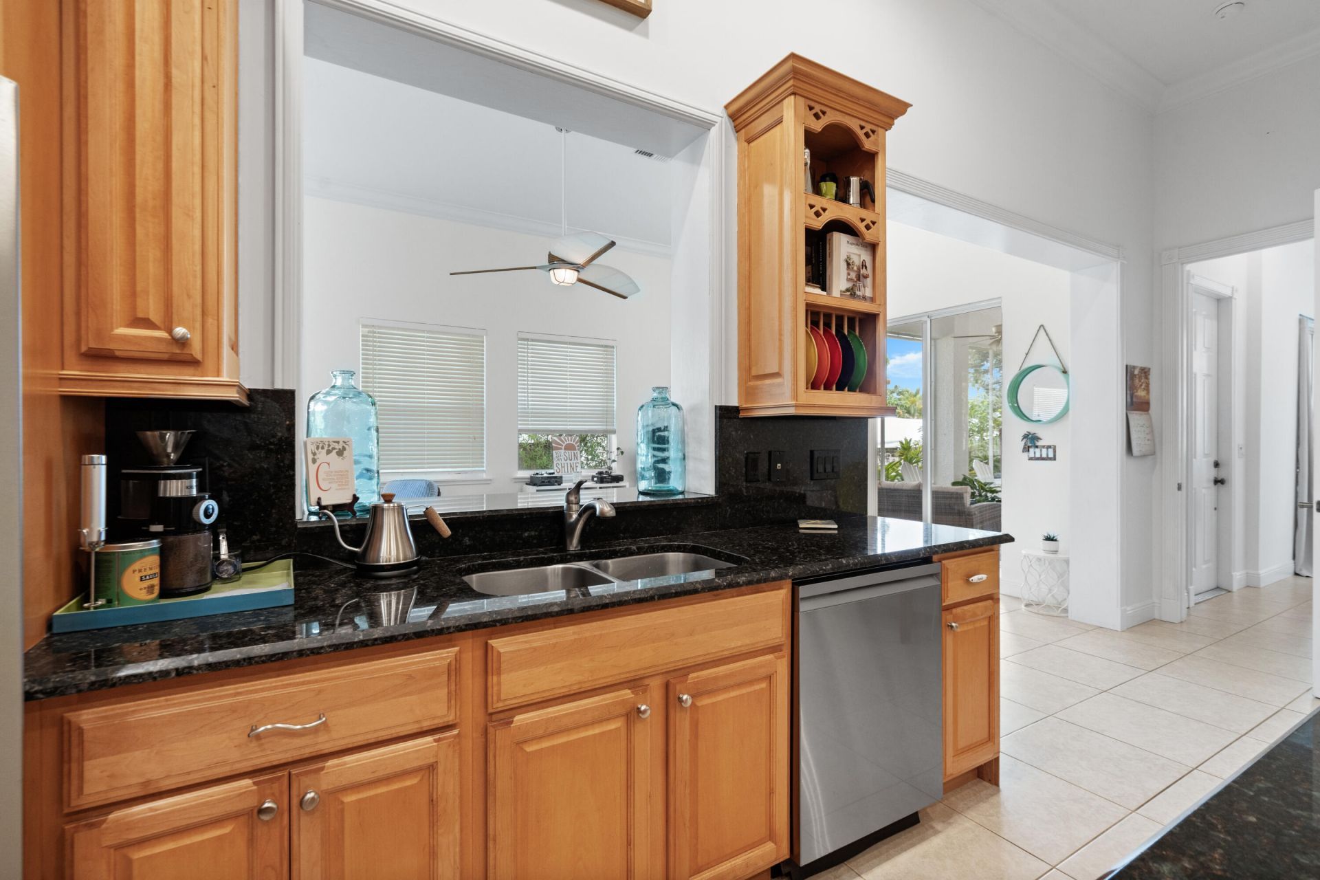 5637 SE Major Way, Stuart, FL 34997 Photo