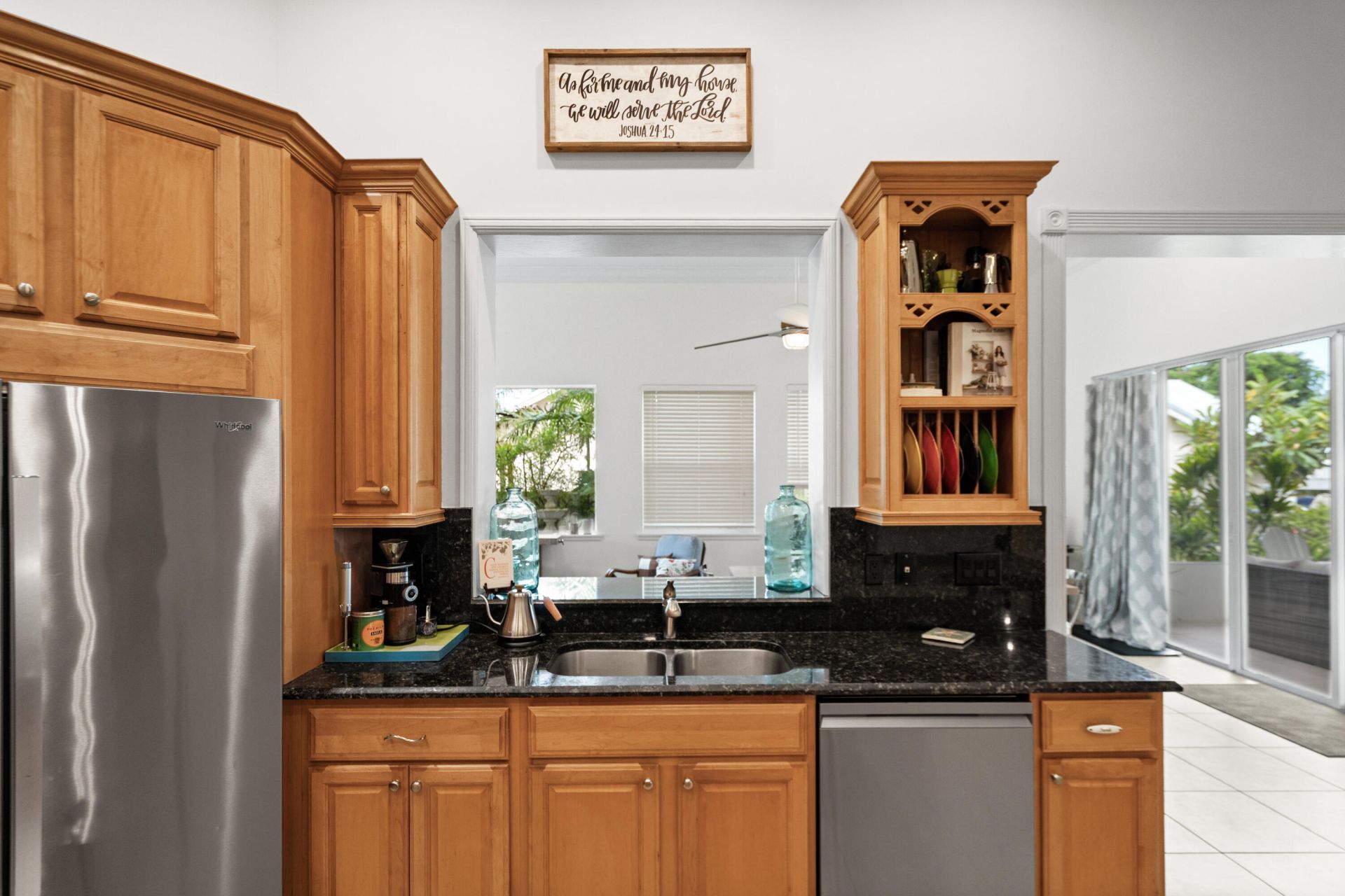 5637 SE Major Way, Stuart, FL 34997 Photo