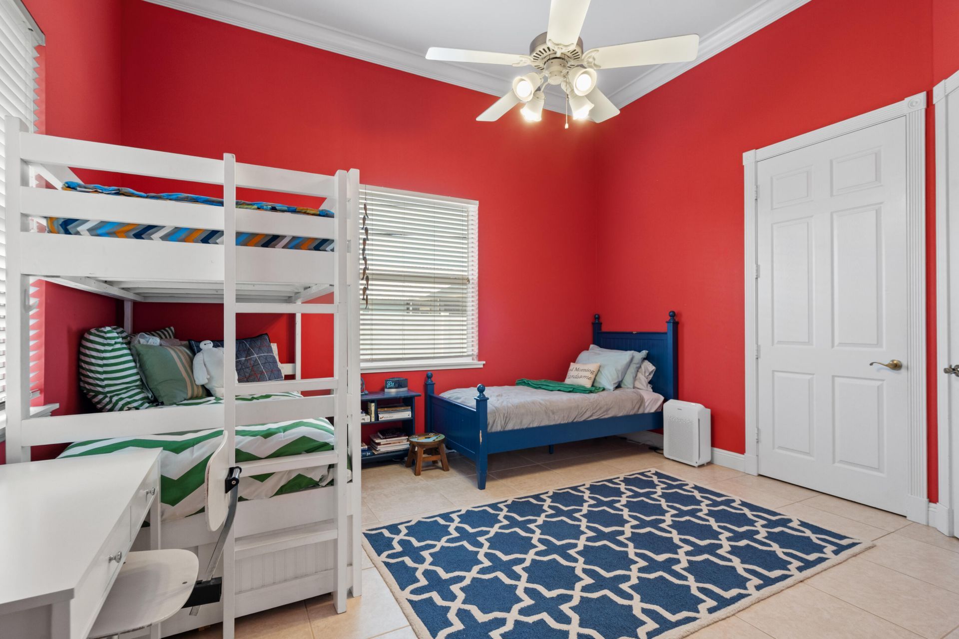5637 SE Major Way, Stuart, FL 34997 Photo