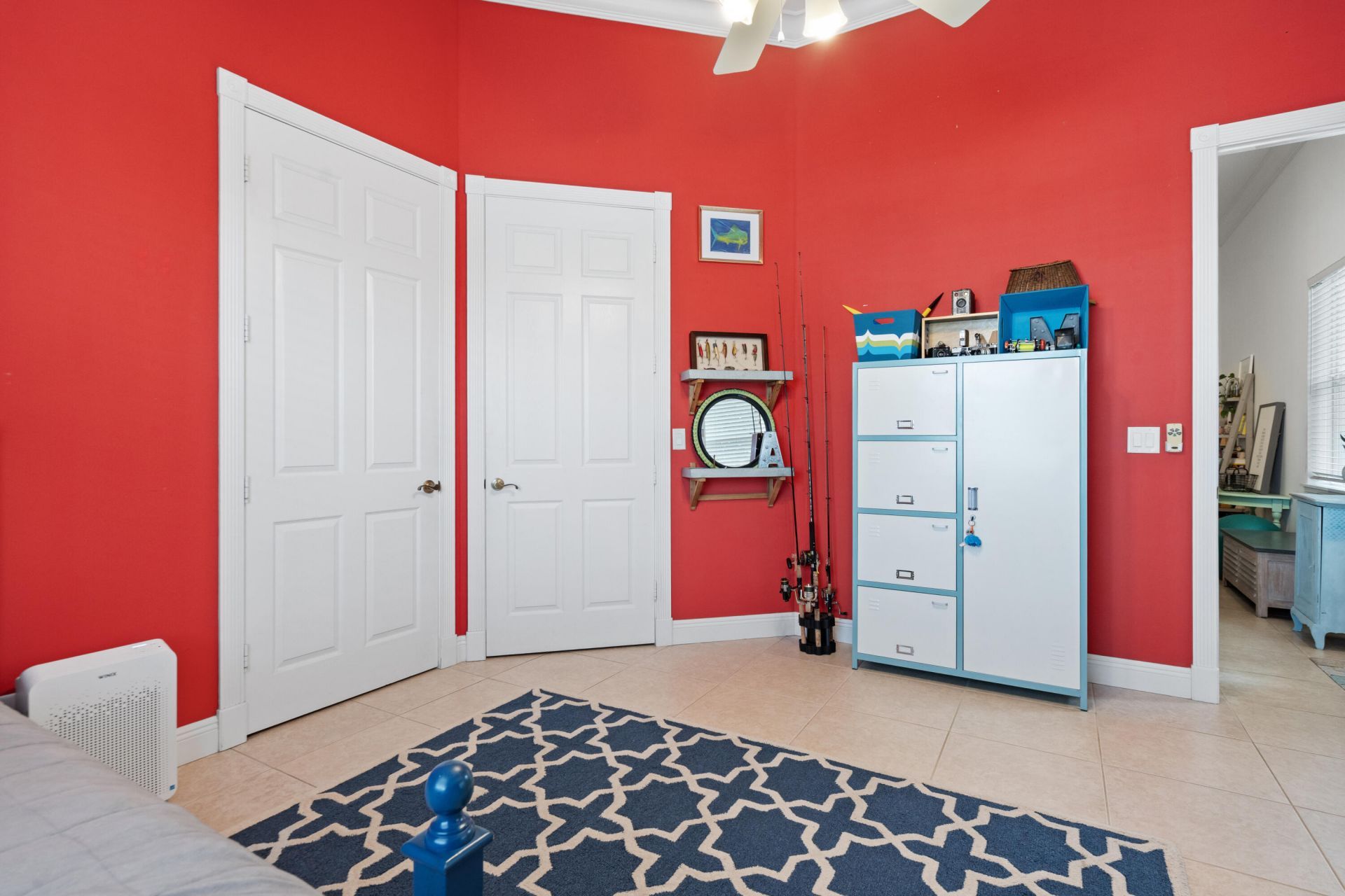 5637 SE Major Way, Stuart, FL 34997 Photo