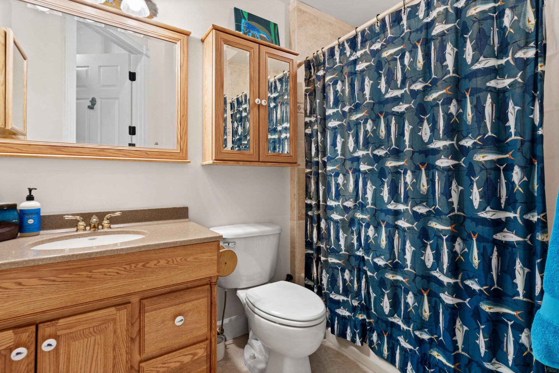 5637 SE Major Way, Stuart, FL 34997 Photo