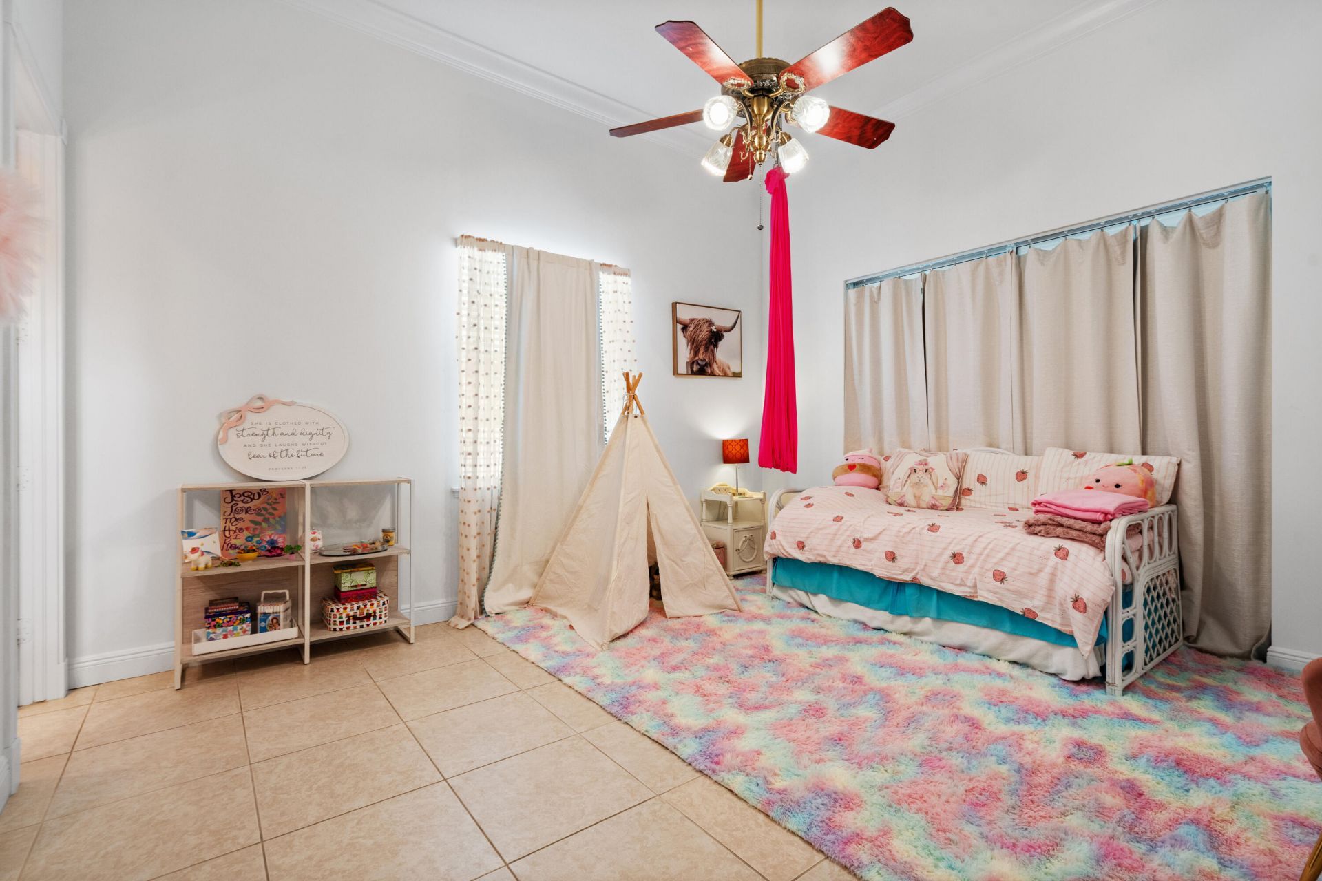 5637 SE Major Way, Stuart, FL 34997 Photo