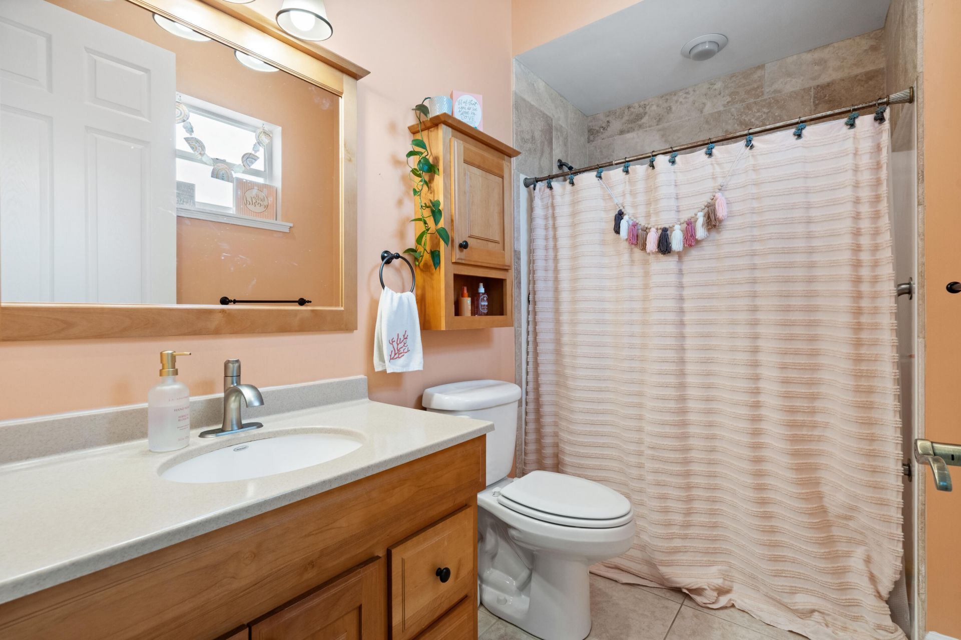 5637 SE Major Way, Stuart, FL 34997 Photo