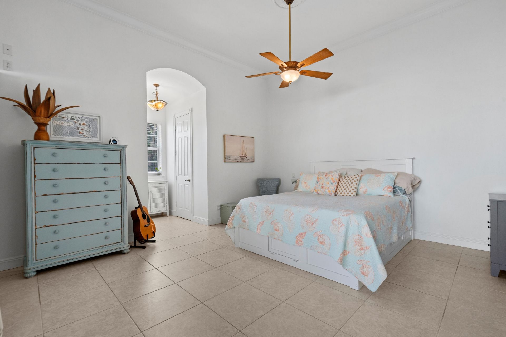 5637 SE Major Way, Stuart, FL 34997 Photo