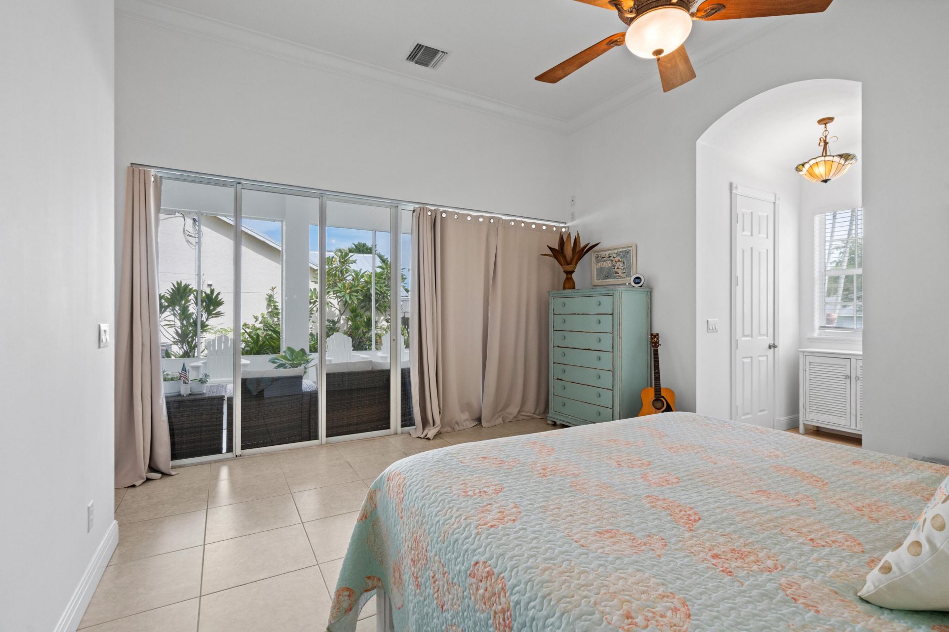 5637 SE Major Way, Stuart, FL 34997 Photo