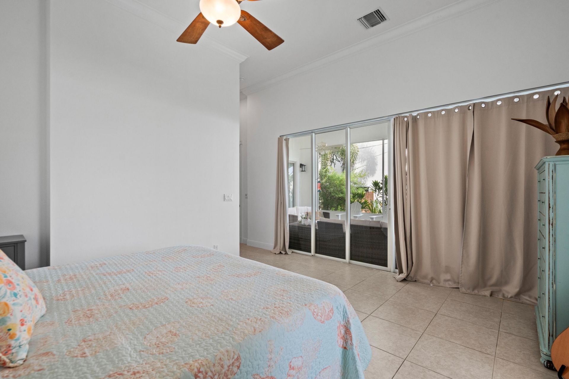 5637 SE Major Way, Stuart, FL 34997 Photo