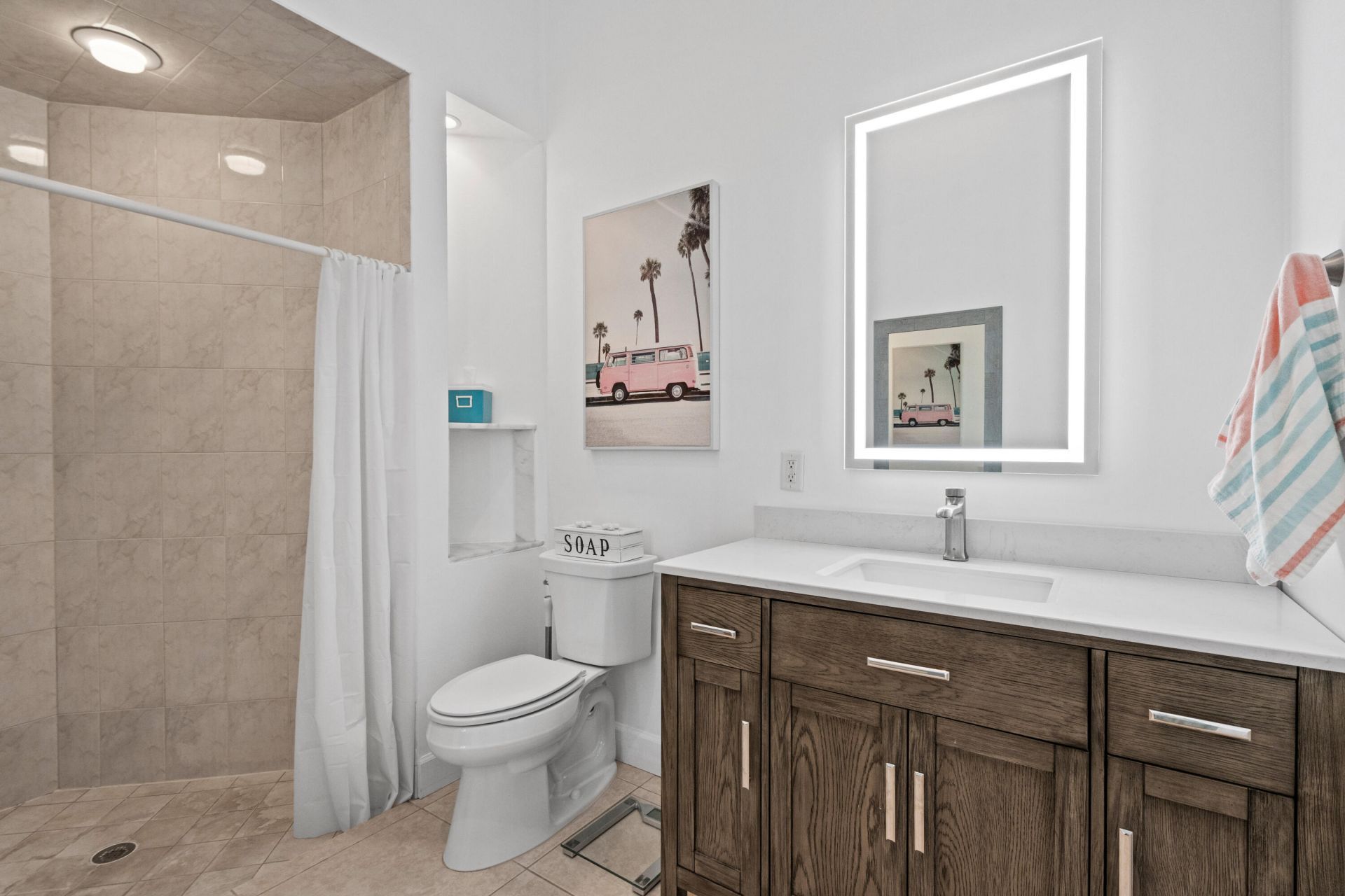5637 SE Major Way, Stuart, FL 34997 Photo