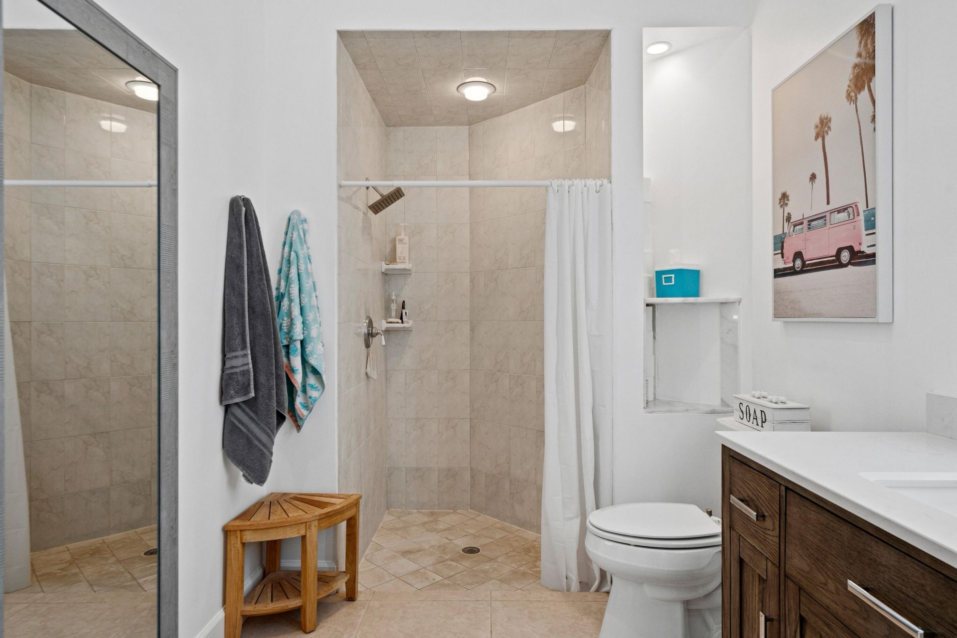 5637 SE Major Way, Stuart, FL 34997 Photo