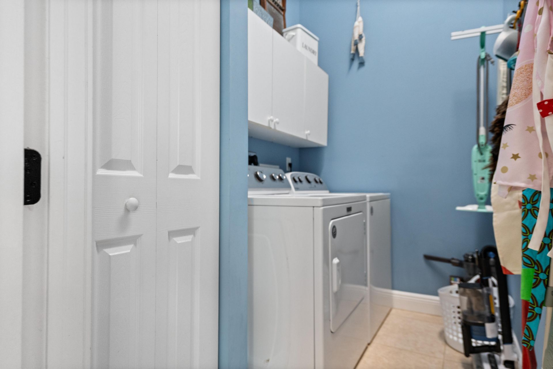 5637 SE Major Way, Stuart, FL 34997 Photo