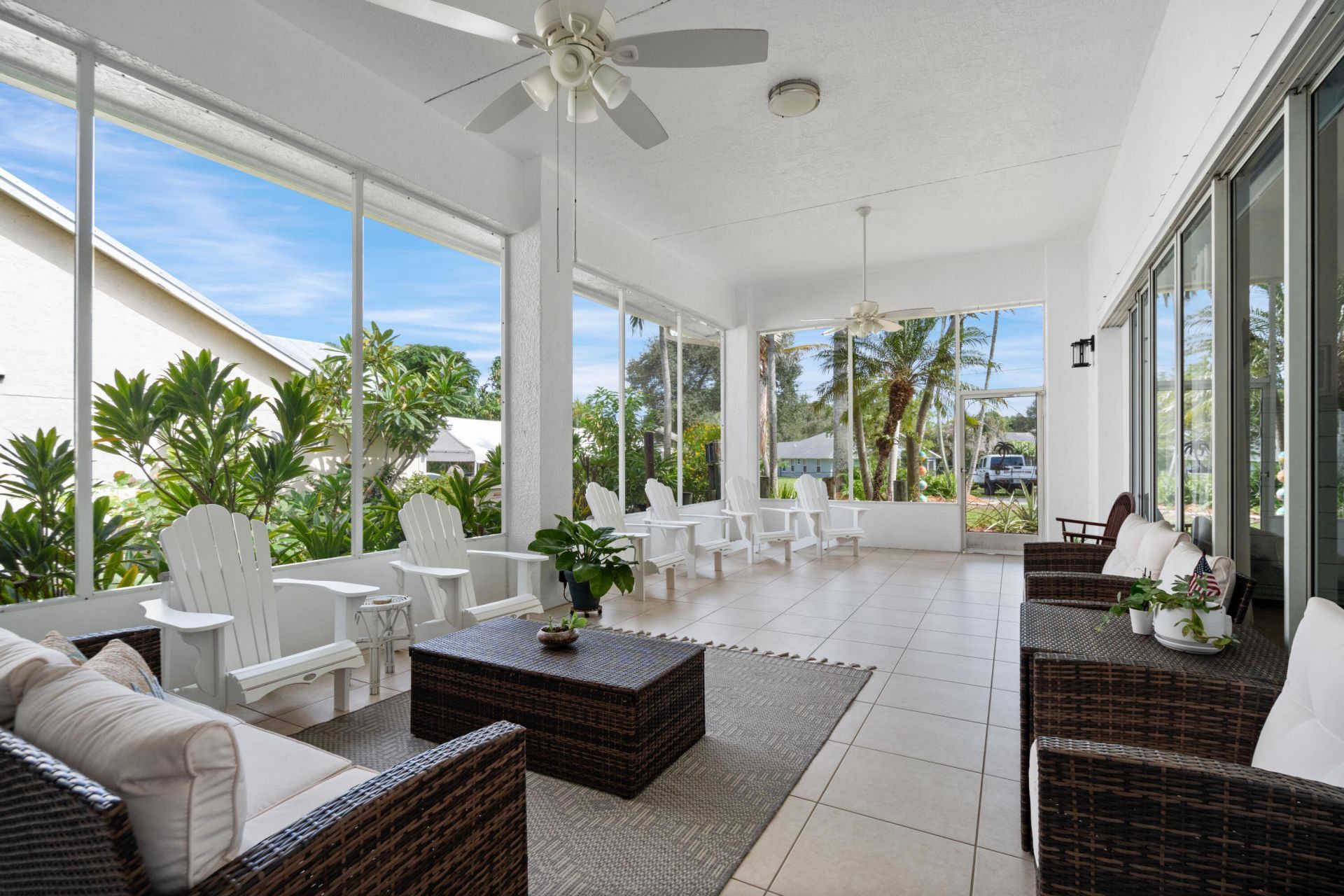 5637 SE Major Way, Stuart, FL 34997 Photo